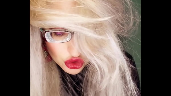 Cuckolding Sissy