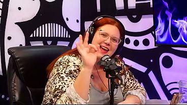 Dúvidas sobre swing, troca de casal, ménage e cuckold | PodTrocar T03EP04